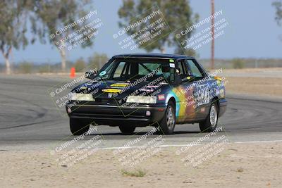 media/Oct-01-2023-24 Hours of Lemons (Sun) [[82277b781d]]/10am (Off Ramp Exit)/